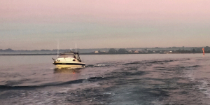 IMG_20200701_103111