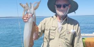 IMG_20240203_123001